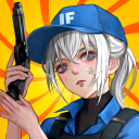 Dead Ahead Universe icon