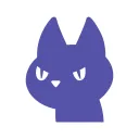 Ramen Cat Studio