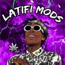 LatifiMods