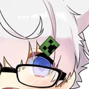 すかい鯖