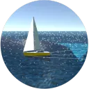 Collectif VirVoile