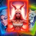 NeuroArena