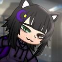 Basement Dwellers Discord Server Icon