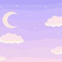    Twilight SMP    Discord Server Icon
