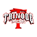 TriNode