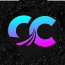 COMPLETE Community