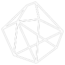 Leap Labs