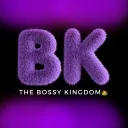 The Bossy Kingdom