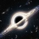 Unnamed Server Discord server icon