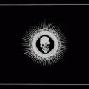 〆 𝓓𝓮𝓪𝓽𝓱 𝓷𝓸𝓽𝓮  金 Discord server icon