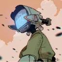 Social ✨ Space's icon