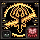 Team Clamity's Server