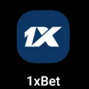 Métodos 1xbet