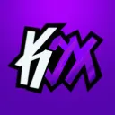 KOX SHOP