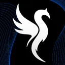 N404 STORE | bot's, scripts, mod's e host para FiveM
