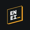 ENEI 2023