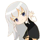 Hisokuno_siro