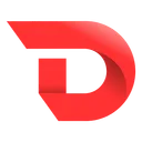 DULTR TECHNOLOGIES