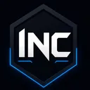 INCOGNITO [ 𝗜𝗡𝗖 ]