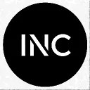 INCOGNITO [ 𝗜𝗡𝗖 ]