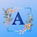 Anomaly Gaming's icon