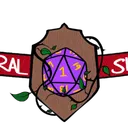 Shonen TTRPG