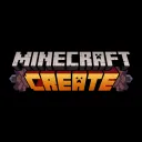 Create Mod