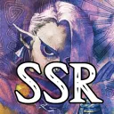 Skyward Sword Randomizer Racing Discord