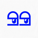 barangay 99 Discord Server