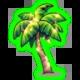   Oasis Realm   Discord Server Icon