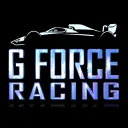G-Force Racing