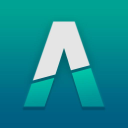 Discovery icon for ARTEX STUDIO Discord server