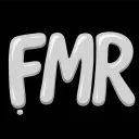 FMR UNION 2k🇫🇷