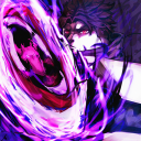 Discovery icon for Bladers: Rebirth Discord server