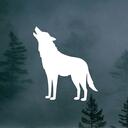 The Wolf Den Discord Server Icon