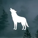 The Wolf Den