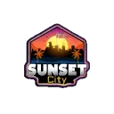 Sunset City