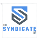 TheSyndicate RP