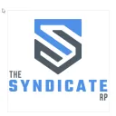 TheSyndicate RP
