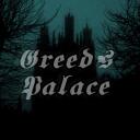 Greed's Palace Discord Server Icon