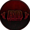 RDcraft Discord Server Icon