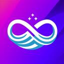 CoreSync Discord Server Icon