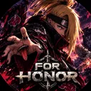 For Honor Asia ᵀᴴ