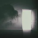 Back Door discord icon