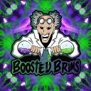 BOOSTED_BRIMS