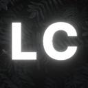 Liberty Comunity Discord Server Icon