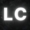 𝕃𝕚𝕓𝕖𝕣𝕥𝕪 ℂ𝕠𝕞𝕦𝕟𝕚𝕥𝕪 Discord Server Icon