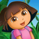 DORA MADHAV Discord server icon
