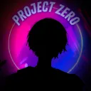 Zer0's Community