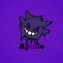 Apollo Store #100